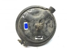 Camera de Frânare Axa Față Haldex Mercedes A0084202424