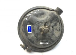 Camera de frânare axa față haldex mercedes a0084202424