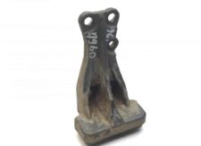 Bump Stop Axa Față Mercedes A9423251009 / A9303250709