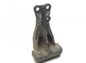 Bump stop axa față mercedes a9423251009 / a9303250709 1 Bump stop axa față mercedes a9423251009 / a9303250709