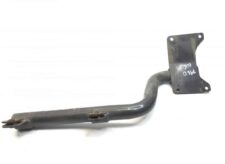Suport apărător noroi axă față stânga Mercedes A9575202533