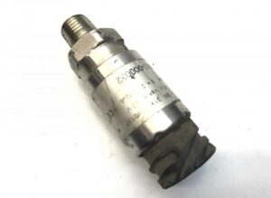 Senzor presiune mercedes a9575420518