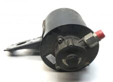 Recipient Rezervor de Ulei pentru Ventilator Hidraulic Mercedes A9574800501