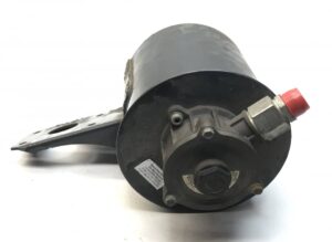 Recipient rezervor de ulei pentru ventilator hidraulic mercedes a9574800501 1 Recipient rezervor de ulei pentru ventilator hidraulic mercedes a9574800501