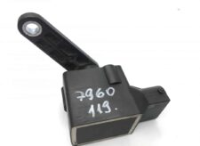 Senzor Pozitie Volan pentru Mercedes - Cod A9575420417