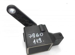 Senzor pozitie volan pentru mercedes - cod a9575420417 1 Senzor pozitie volan pentru mercedes – cod a9575420417