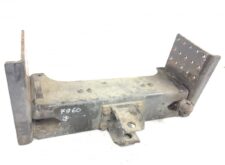 Traverse de cadru pentru cuplarea remorcii Mercedes DB35V VBG190 EDH 2V50 21 149400 07 019000 20 097078 VBG752