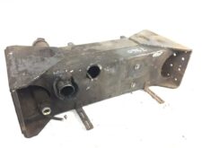 Cadru Traverse Mercedes, Piesă Auto, Cod 77700481
