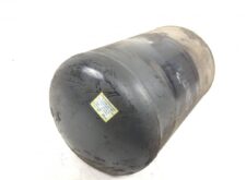 Rezervor de aer Mercedes - Coduri: A0054322601, A0034329401, A0064325301, A3754322601