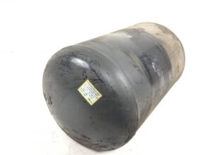 Rezervor de aer mercedes – coduri: a0054322601, a0034329401, a0064325301, a3754322601
