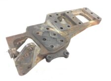 Extensie cadru față stânga Mercedes A9573170105