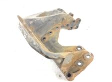 Suport pentru arc pneumatic axa față stânga Mercedes A9423270241 9423270241