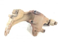Suport Arc Pneumatic Axa Față Dreapta Mercedes A9413270341