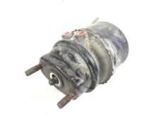 Cameră de frânare ax secundar Mercedes A0154207518 A0154207618