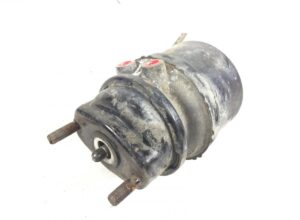 Cameră de frânare ax secundar mercedes a0154207518 a0154207618 1 Cameră de frânare ax secundar mercedes a0154207518 a0154207618