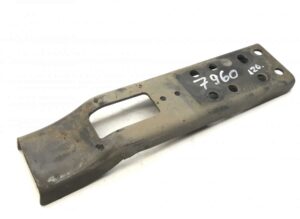 Suport rezervor aer mercedes a9404294640 1 Suport rezervor aer mercedes a9404294640