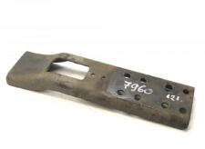 Suport Rezervor Aer Mercedes A9404294640 (7960 121)