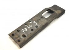 Suport Rezervor Aer Mercedes A9404294640 (Z860 123)
