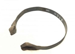 Curea rezervor aer mercedes a0004321221 / a0004321321