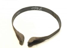 Curea fixare rezervor aer Mercedes A0004321221/A0004321321
