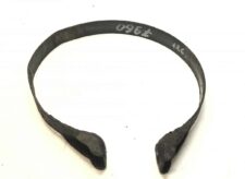 Curea de fixare pentru rezervor de aer Mercedes A0004321221/A0004321321