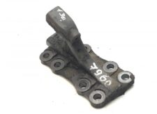 Suport Braț de Control V Stânga Mercedes A9413250409 7960
