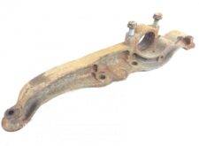 Suport Arc Pneumatic Dreapta pentru Axa Motrică Mercedes A9413280541