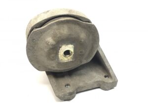 Izolator de vibrații motor față dreapta mercedes a9572400217 1 Izolator de vibrații motor față dreapta mercedes a9572400217