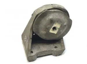 Izolator de vibrații motor – față stânga – mercedes a9572400117