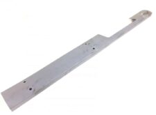 Capac Stâlp A Stânga Mercedes A9576210110