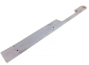 Capac stâlp a stânga mercedes a9576210110 1 Capac stâlp a stânga mercedes a9576210110
