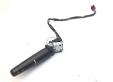 Comutator Cruise Control Mercedes A0085451224 0085451224