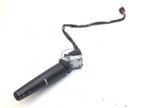Comutator cruise control mercedes a0085451224 0085451224 1 Comutator cruise control mercedes a0085451224 0085451224