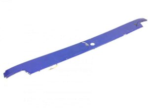 Capac plastic sub parbriz mercedes (cod: a9576250010) 1 Capac plastic sub parbriz mercedes (cod: a9576250010)