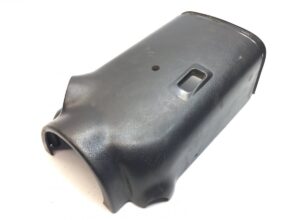 Acoperire inferioară a coloanei de direcție mercedes a9434620143 1 Acoperire inferioară a coloanei de direcție mercedes a9434620143