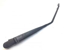 Braț Ștergător Parbriz Stânga Mercedes A9578200344/A9578200244