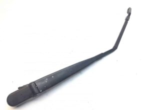 Braț ștergător parbriz stânga mercedes a9578200344/a9578200244