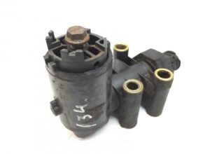 Regulator de nivel de burduf de aer pentru mercedes a0015420018 1 Regulator de nivel de burduf de aer pentru mercedes a0015420018