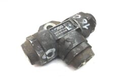 Supapă de aer Mercedes A0044292444