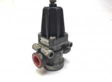 Regulator de Presiune Aer MAN 81521016295