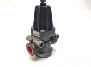 Regulator de presiune aer man 81521016295