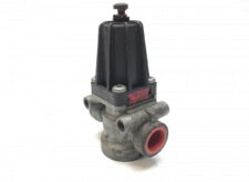 Regulator de Presiune Aer MAN 1935017-11
