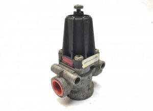 Regulator de presiune aer man 1935017 - made in poland 1 Regulator de presiune aer man 1935017 – made in poland