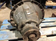 Diferential Axa Motrica Volvo RSS1344B 3.08 V137