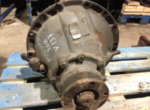 Diferential axa motrica volvo rss1344b 3. 08 v137 1 Diferential axa motrica volvo rss1344b 3. 08 v137