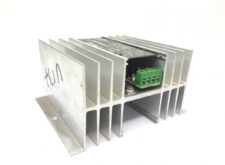 Convertor de tensiune VOLVO 20427985 8156774 20455097 20716980 20555710 1080068 85111606 3963539