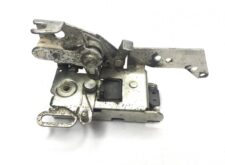 Încuietoare Ușă Dreapta Volvo 20588326 21261275 21505894 3175724 24427401 20922539