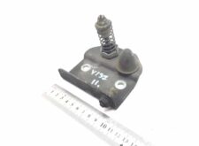 Blocare grilă dreapta Volvo 3176433 8144357 11