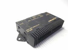 Amplificator Audio Blaupunkt BPA 20 24V Power Amplifier