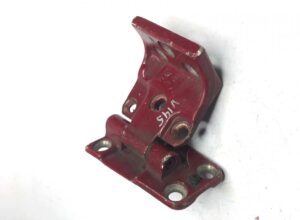Balama ușă stânga sus volvo 20398135 – roșie